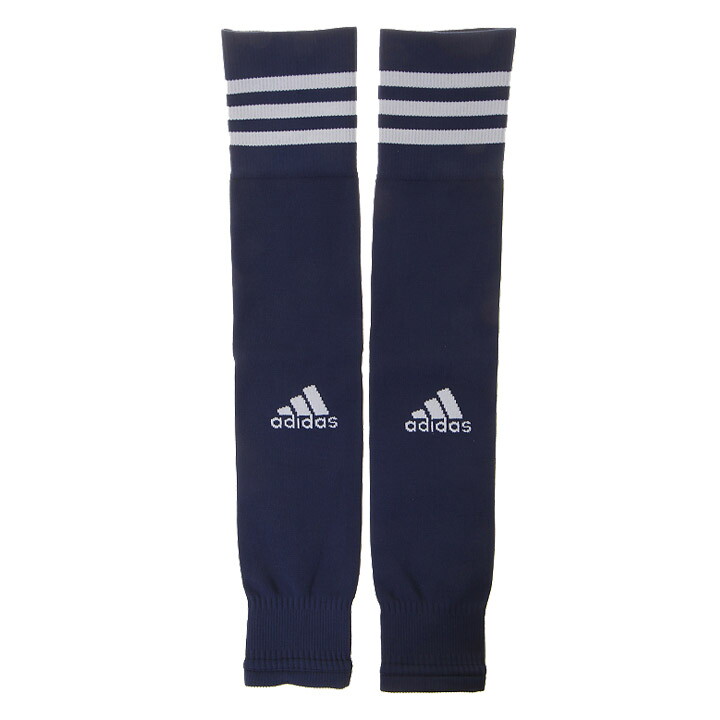 아디다스 아디다스 팀 슬리브 18 (CV7525) 종아리보호대
