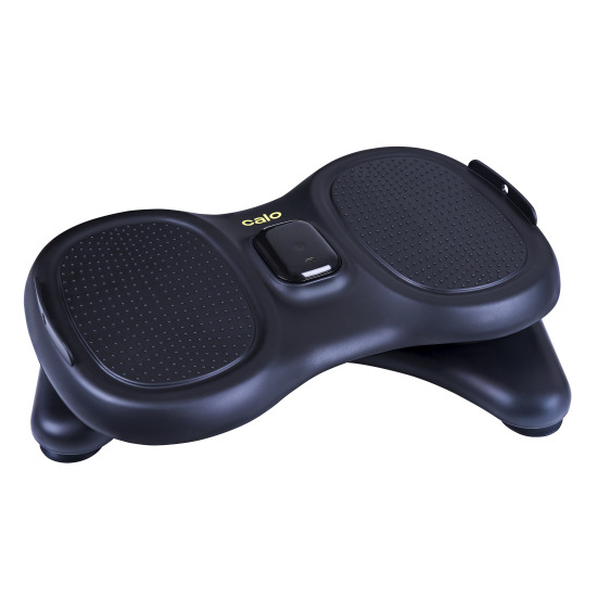 [칼로]● 칼로 트위스터