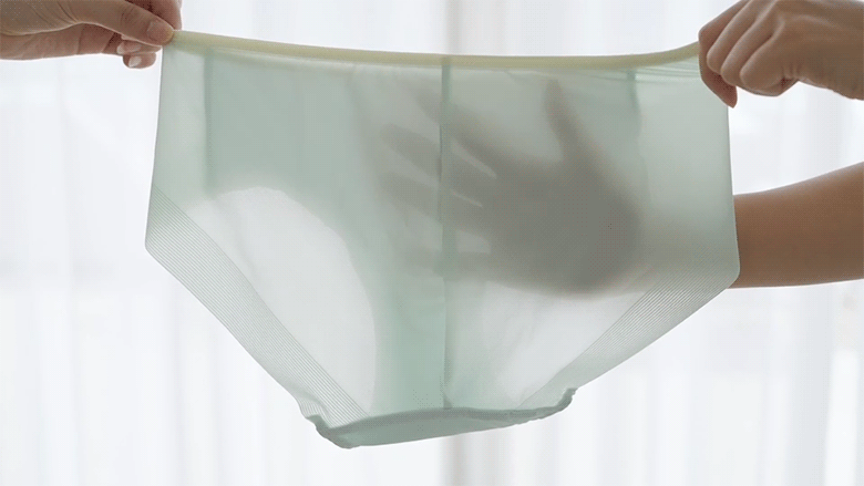 3_풀다언더웨어_디테일6