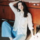 [바이브리짓](런칭가69,900원) (26SS) 크링클 시어 블라우스 3종(+이너 2종)