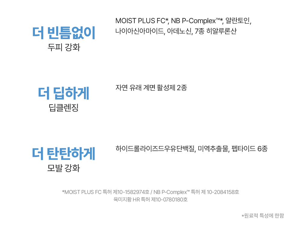 살리실산_02_1_0724.gif