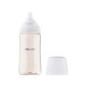 [모윰][모윰] 3세대 NEW PPSU 올인원 베이직 젖병 270ml 트리플팩