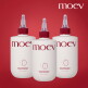 [모에브][MOEV]모에브 아누카틴 워터 트리트먼트(300ml) 3병