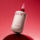 [모에브][MOEV]모에브 아누카틴 워터 트리트먼트(300ml) 3병