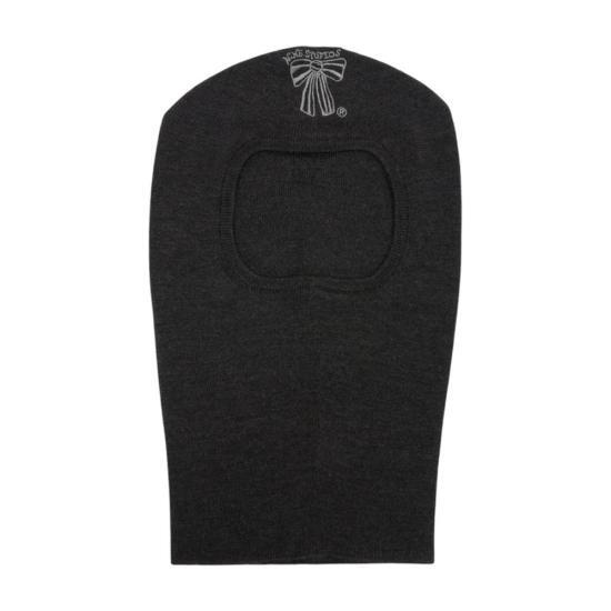ACNE STUDIOS 아크네 스튜디오 [해외] 26SS 아크네 스튜디오 모자 C40421 AA2 grey