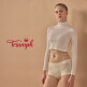 [트라이엄프]트라이엄프 25FW 모달블렌디드 팬티 7종
