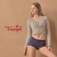 [트라이엄프]트라이엄프 25FW 모달블렌디드 팬티 7종