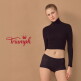 [트라이엄프]트라이엄프 25FW 모달블렌디드 팬티 7종
