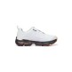 [아이더]아이더공식 남성 여성 고어텍스 등산화 퀀텀 네오 하이크 DUF22G22W3 (정가 249,000)