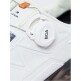 [아이더]아이더공식 남성 여성 고어텍스 등산화 퀀텀 네오 하이크 DUF22G22W3 (정가 249,000)