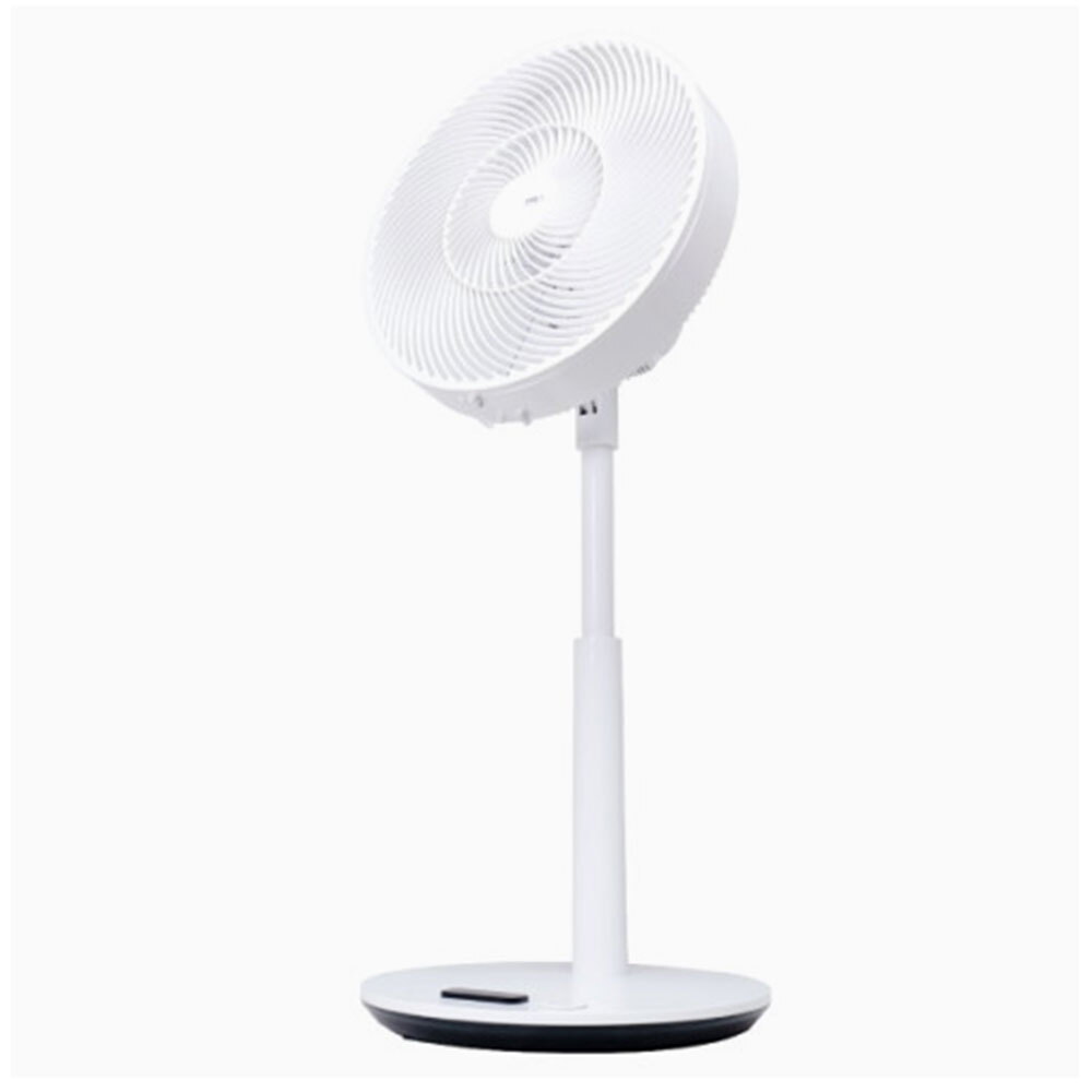 신일 신일 BLDC 리모콘선풍기 SIF-R14HG 저소음 초초미풍 아기바람 S급리퍼