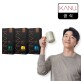 [카누][KANU] 카누 바리스타 베스트 캡슐 패키지 (10개입 X 3팩)