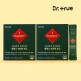 [닥터트루(백)]닥터트루 밀톡스 역가수치 100만 효소 카무트 브랜드밀 30포 2개