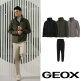 [제옥스]O GEOX 남성 웨더자켓 + 팬츠 2종 세트