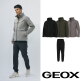 [제옥스]O GEOX 남성 웨더자켓 + 팬츠 2종 세트