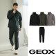 [제옥스]O GEOX 남성 웨더자켓 + 팬츠 2종 세트