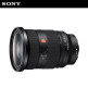 [소니]소니 렌즈 SEL2470GM2 (FE 24-70mm F2.8 GM II) 알파 표준 줌렌즈