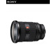 [소니]소니 렌즈 SEL2470GM2 (FE 24-70mm F2.8 GM II) 알파 표준 줌렌즈