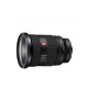 [소니]소니 렌즈 SEL2470GM2 (FE 24-70mm F2.8 GM II) 알파 표준 줌렌즈