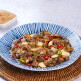 [디딤(백)]연안식당 간장꼬막장 (5EA 1SET)