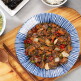 [디딤(백)]연안식당 간장꼬막장 (5EA 1SET)