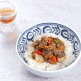 [디딤(백)]연안식당 간장꼬막장 (5EA 1SET)
