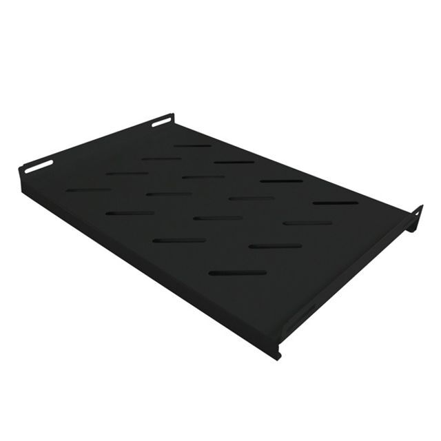 친절한탄씨 허브랙 고정선반 DW-H750 전용 블랙 DW-SHEN600A-B