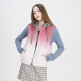 [씨티지]★[최초가 79,000원] 양모100 후드 베스트
