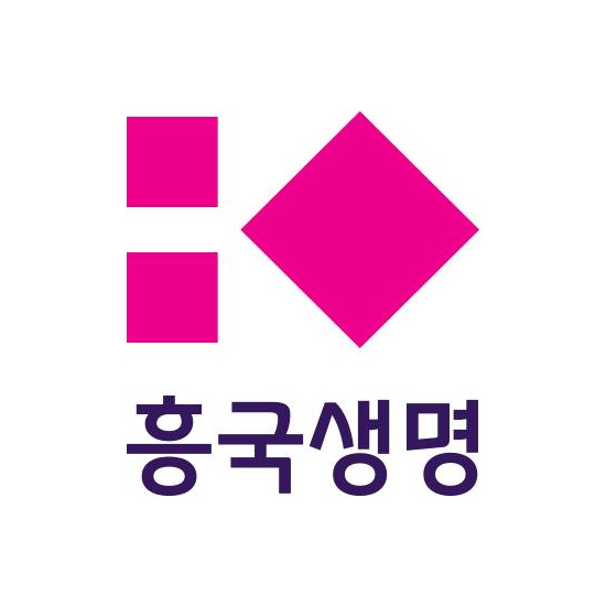 [흥국생명]흥국생명 간병플러스 통합보험