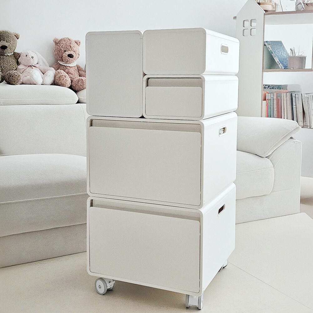 플라팜 [전제품 특가진행] 뉴코코맘 브랜드전 & 뉴코코맘 수플레 기저귀정리함 이동식트롤리