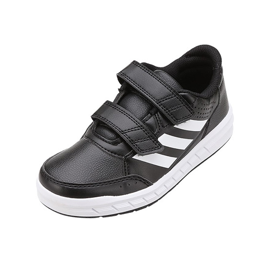 Adidas ba7459 outlet