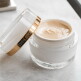 [시슬리_화장품](5월)시슬리아 랭테그랄 앙티아쥬 50ml 기획세트 (안티에이징 크림)
