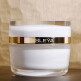 [시슬리_화장품](5월)시슬리아 랭테그랄 앙티아쥬 50ml 기획세트 (안티에이징 크림)