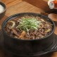 [소노정][소노정] 국내산 소고기 뚝배기불고기 등심불고기 500g x 4팩