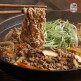 [소노정][소노정] 국내산 소고기 뚝배기불고기 등심불고기 500g x 4팩