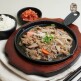 [소노정][소노정] 국내산 소고기 뚝배기불고기 등심불고기 500g x 4팩