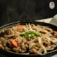[소노정][소노정] 국내산 소고기 뚝배기불고기 등심불고기 500g x 4팩