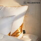 [헬렌스타인]★단독구성★[헬렌스타인] 다운필 베개 50X70 2p+1p =총 3p