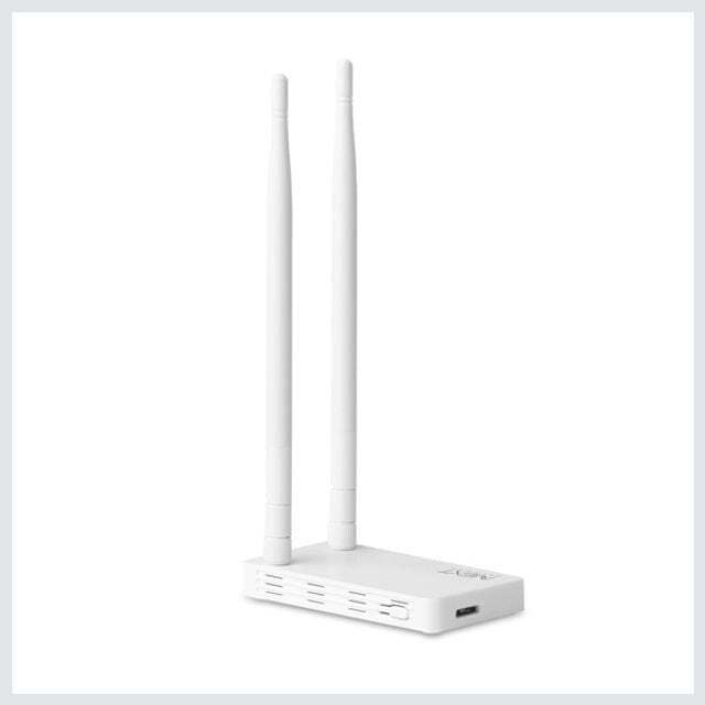지오벤처스 무선 네트워크 USB 기가비트 랜카드