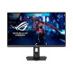 [에이수스][~9월 27일 특가/한정수량 100대] ASUS 에이수스 ROG STRIX QHD IPS 260Hz XG27ACMEG