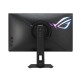 [에이수스][~9월 27일 특가/한정수량 100대] ASUS 에이수스 ROG STRIX QHD IPS 260Hz XG27ACMEG