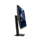 [에이수스][~9월 27일 특가/한정수량 100대] ASUS 에이수스 ROG STRIX QHD IPS 260Hz XG27ACMEG