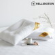 [헬렌스타인]★단독구성★[헬렌스타인] 이지넥 다운필 경추베개 2p+1p =총 3p