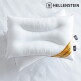 [헬렌스타인]★단독구성★[헬렌스타인] 이지넥 다운필 경추베개 2p+1p =총 3p