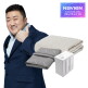 [경동나비엔][3%추가쿠폰] 경동나비엔 사계절매트 숙면매트 냉온수 PRO 슬림형 EMF400-SS