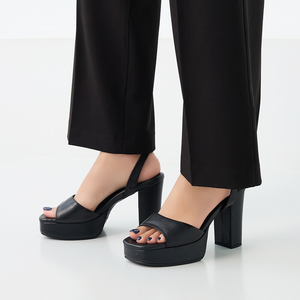 제조자 제이슈 제이슈 / 제이슈 지쎄수제화 천연양가죽 이엘 가보시 샌들