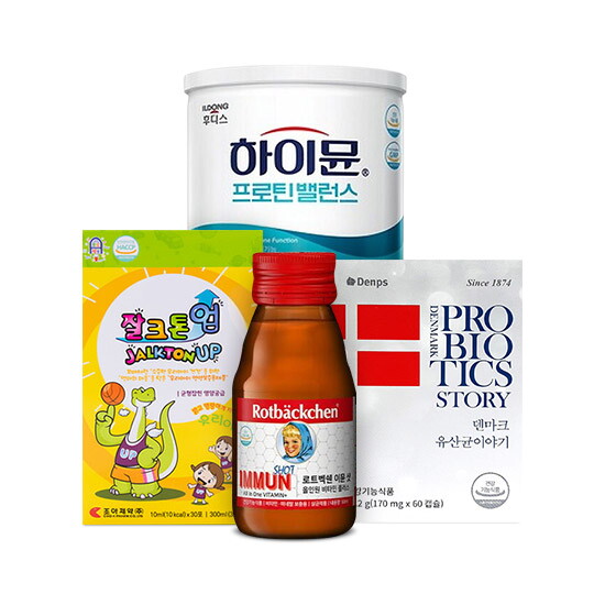 3월2일 단하루! 건강한 DAY! 최대 15% 적립+5%카드혜택!