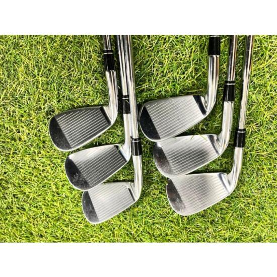 상품상세 - 롯데홈쇼핑