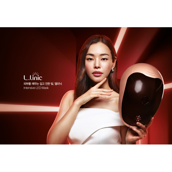 상품상세 - 롯데홈쇼핑