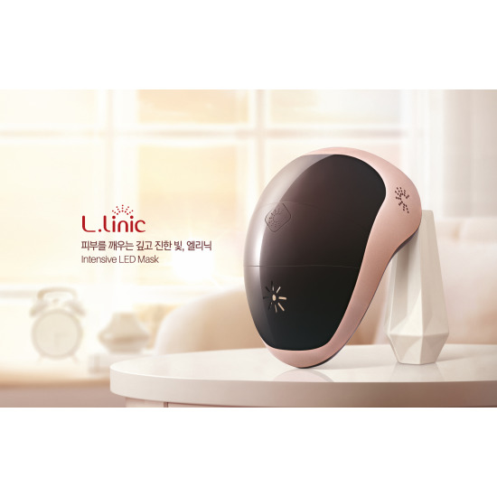 상품상세 - 롯데홈쇼핑